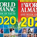 Modern Almanacs: A Digital Guide to Every Day’s Insights