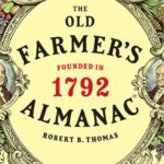 Almanacs Reinvented: From Pages to Screens